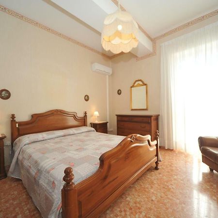 Camere "Le Margherite" Olbia Exteriér fotografie